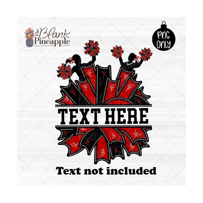 MR-6102023105352-cheer-design-png-add-your-own-name-cheer-pom-poms-in-red-and-image-1.jpg