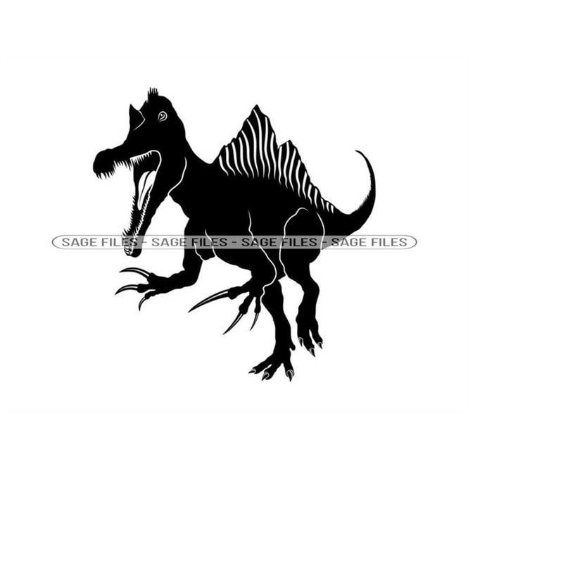MR-610202310556-roaring-dinosaur-svg-dinosaur-svg-dinosaur-clipart-dinosaur-image-1.jpg