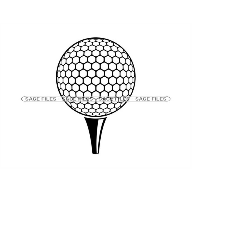 MR-6102023105512-golf-ball-4-svg-golf-ball-svg-golf-svg-golf-ball-clipart-image-1.jpg