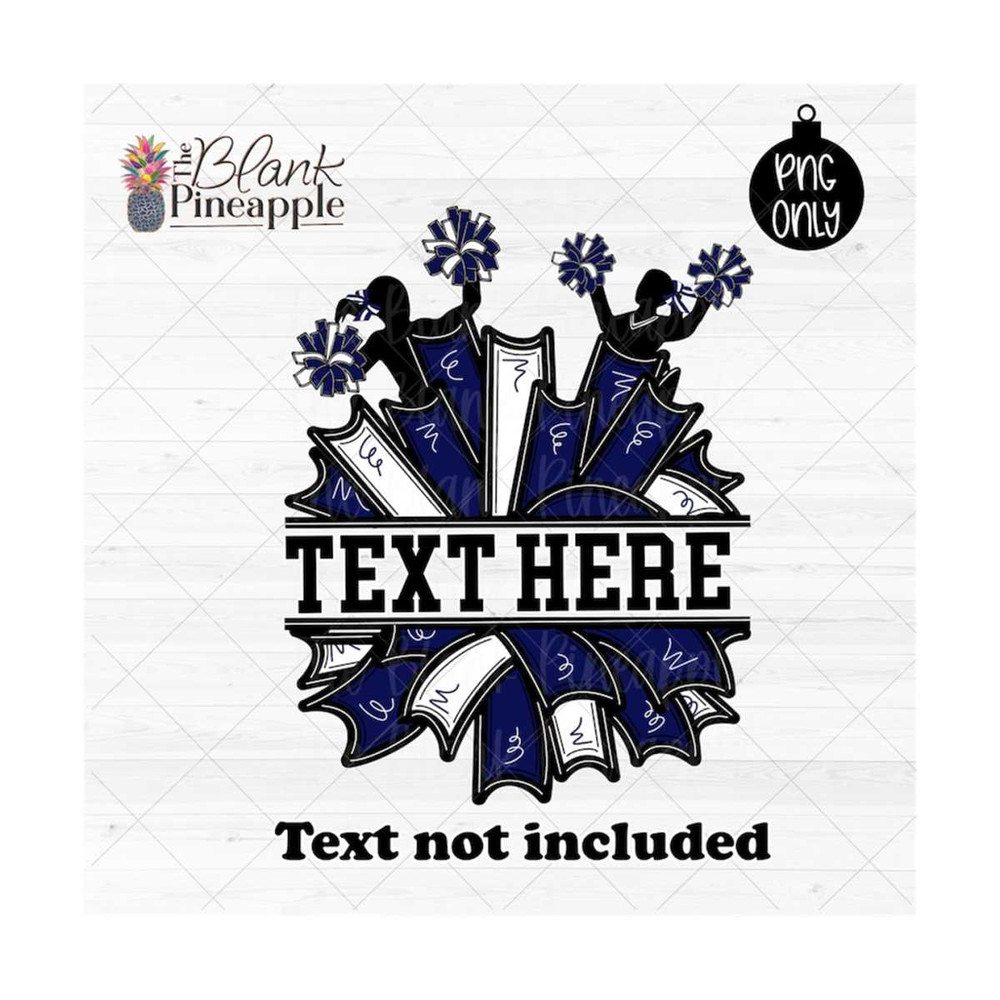 MR-6102023105531-cheer-design-png-add-your-own-name-cheer-pom-poms-in-navy-image-1.jpg