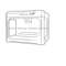 MR-6102023105536-3d-printer-outline-svg-3d-printing-svg-3d-printer-clipart-image-1.jpg