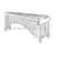 MR-6102023105542-marimba-outline-svg-marimba-clipart-marimba-files-for-image-1.jpg
