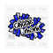 MR-6102023105545-cheer-design-cheer-mom-pom-poms-in-blue-png-clipart-image-1.jpg