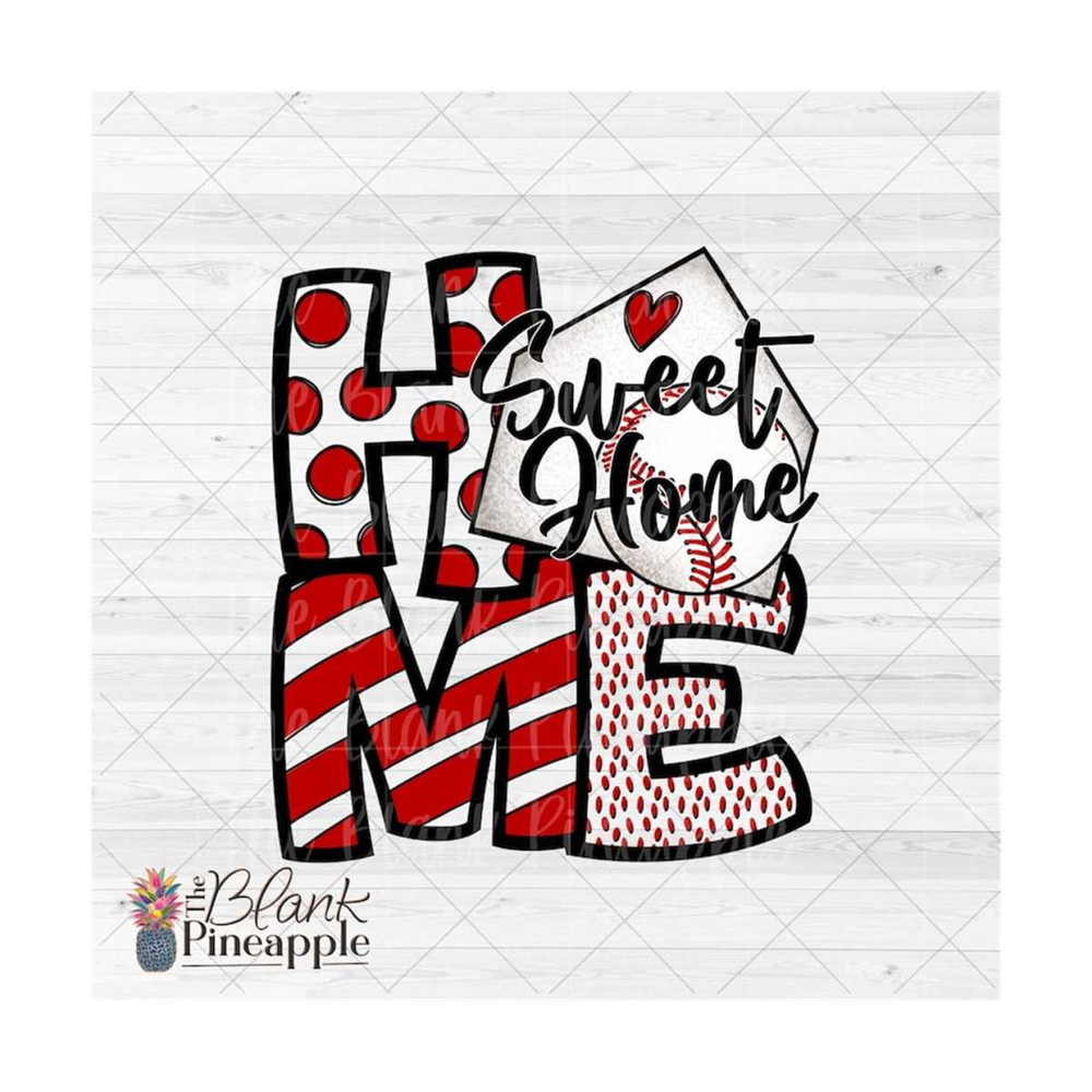 MR-6102023105555-baseball-design-png-red-baseball-home-sweet-home-transparent-image-1.jpg