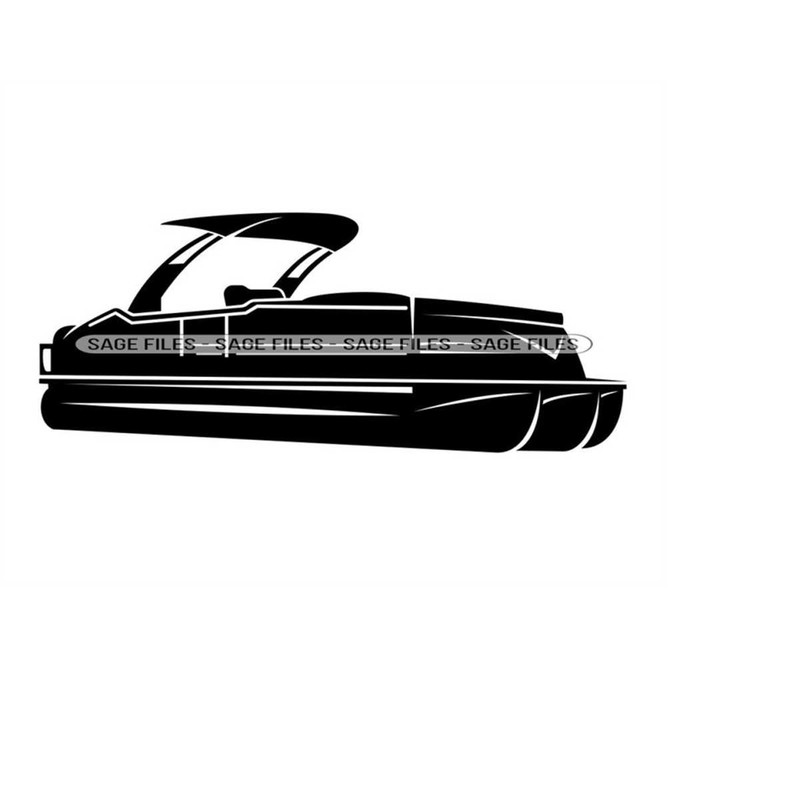 MR-6102023105643-pontoon-boat-9-svg-pontoon-boat-svg-pontoon-boat-clipart-image-1.jpg