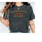 MR-6102023105742-halloweentown-university-est-1653-shirt-halloweentown-comfort-image-1.jpg