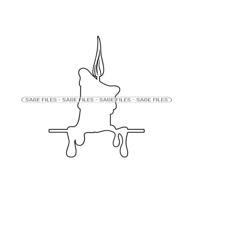 MR-6102023105758-melting-candle-4-svg-candle-clipart-candle-files-for-image-1.jpg