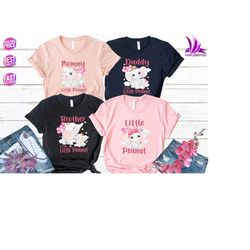 baby shower shirt, baby announcement shirt, newborn party shirt, baby party shirt, family party shirt, mother to be part