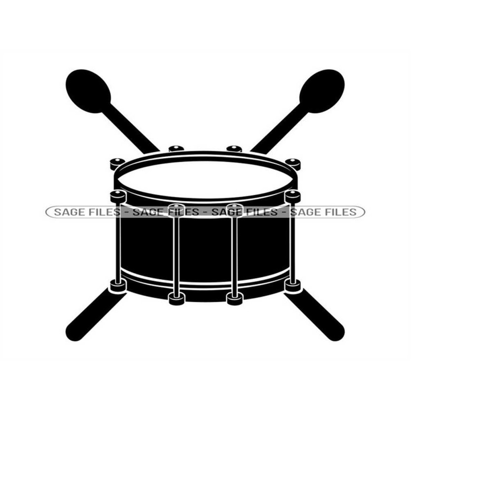 MR-6102023105829-drum-logo-svg-snare-drum-svg-drum-clipart-drum-files-for-image-1.jpg