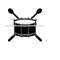 MR-6102023105829-drum-logo-svg-snare-drum-svg-drum-clipart-drum-files-for-image-1.jpg