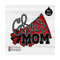 MR-6102023105840-cheer-design-png-cheer-mom-with-megaphone-and-pom-poms-in-red-image-1.jpg