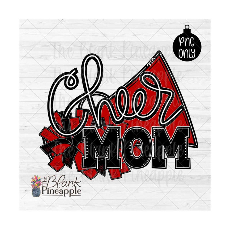 MR-6102023105840-cheer-design-png-cheer-mom-with-megaphone-and-pom-poms-in-red-image-1.jpg