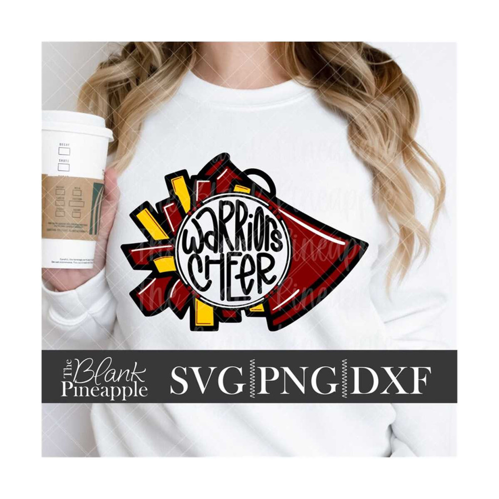 MR-6102023105845-warriors-cheer-svg-png-and-dfx-cheerleading-shirt-design-cheer-team-name-svg-the-blank-pineapple.jpg