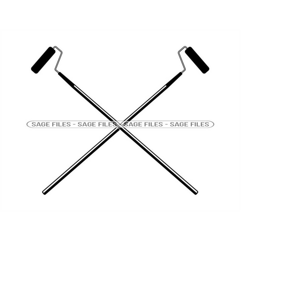 MR-6102023105846-paint-roller-logo-svg-painting-svg-contractor-svg-paint-image-1.jpg