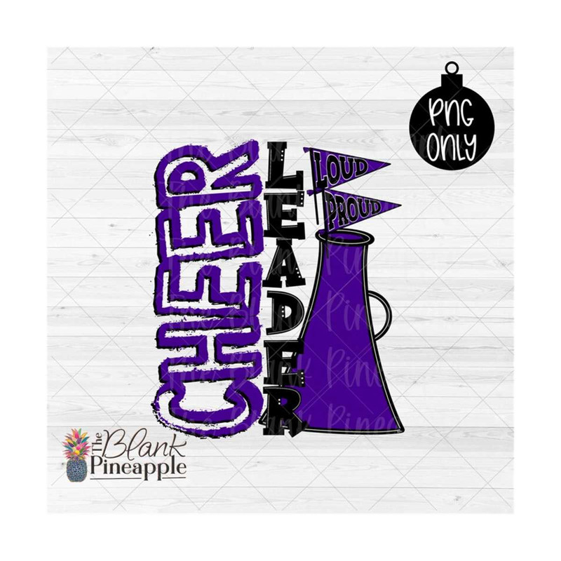 MR-6102023105914-cheer-design-png-cheerleader-loud-and-proud-megaphone-in-image-1.jpg
