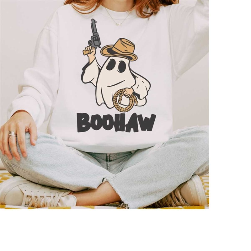 MR-6102023105930-halloween-boo-haw-ghost-tshirt-horror-movie-characters-image-1.jpg