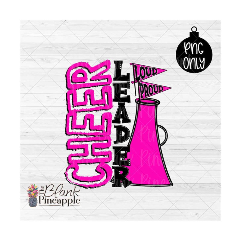 MR-6102023105948-cheer-design-png-cheerleader-loud-and-proud-megaphone-in-pink-image-1.jpg