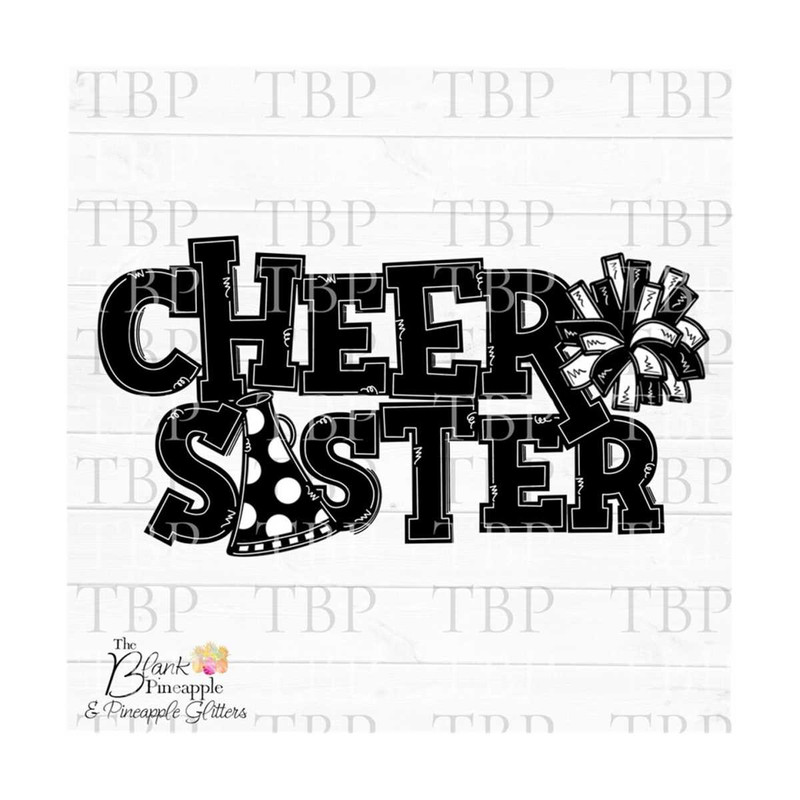 MR-6102023105949-cheer-design-png-cheer-sister-in-black-png-300dpi-clipart-image-1.jpg