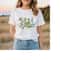 MR-61020231101-hallowenn-ghost-plants-tshirt-cute-ghost-plant-sweatshirt-image-1.jpg