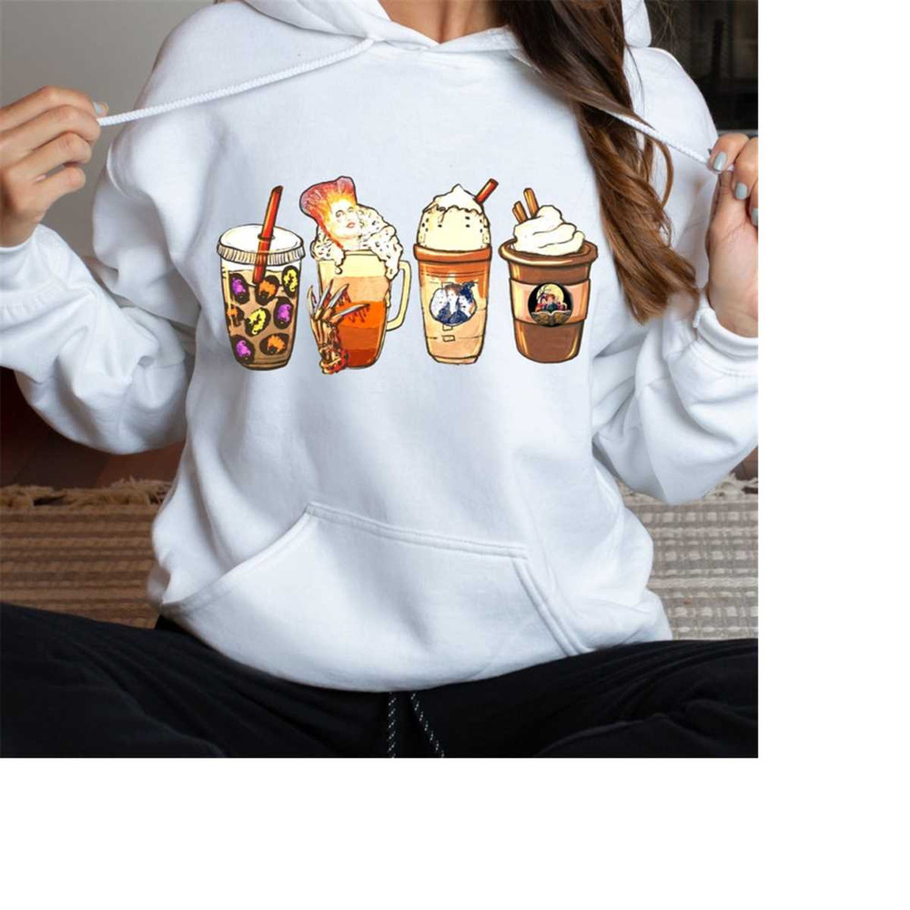 MR-61020231105-halloween-coffee-love-tshirt-halloweentown-coffee-sweatshirt-image-1.jpg