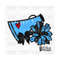 MR-610202311053-cheer-design-png-light-blue-pom-pom-megaphone-with-black-image-1.jpg