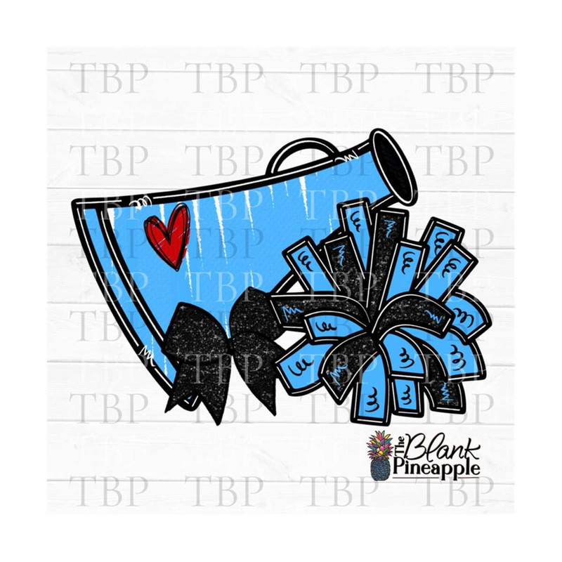 MR-610202311053-cheer-design-png-light-blue-pom-pom-megaphone-with-black-image-1.jpg
