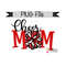 MR-610202311058-cheer-design-png-cheer-mom-red-and-white-png-300dpi-clipart-image-1.jpg