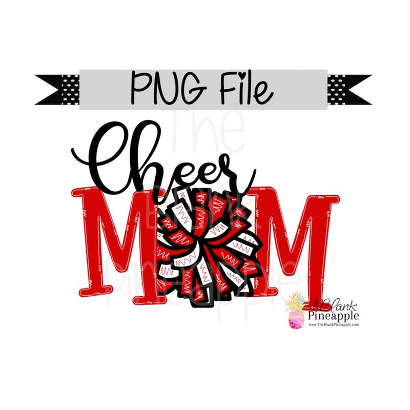 MR-610202311058-cheer-design-png-cheer-mom-red-and-white-png-300dpi-clipart-image-1.jpg