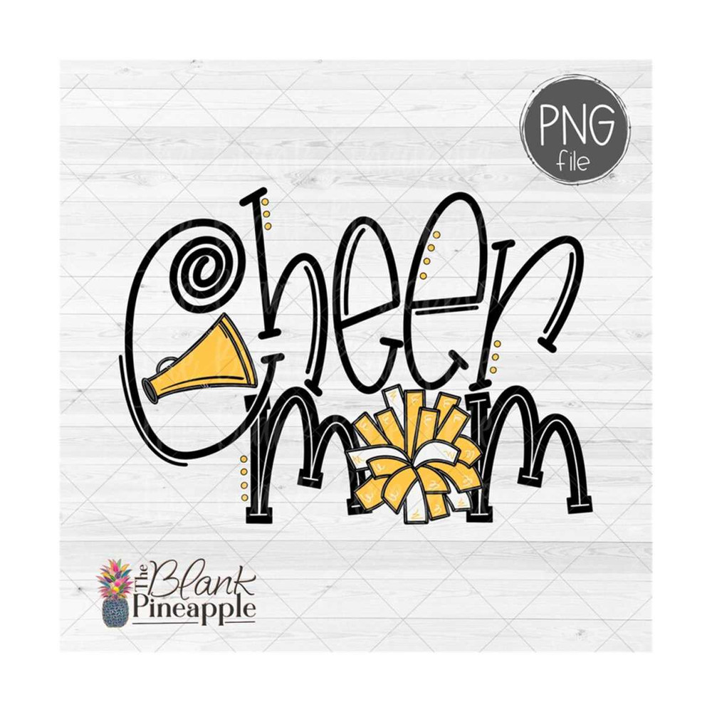 MR-610202311137-cheer-mom-with-pom-pom-and-megaphone-png-design-cheer-mom-sublimation-design-cheerleading-shirt-design-the-blank-pineapple.jpg
