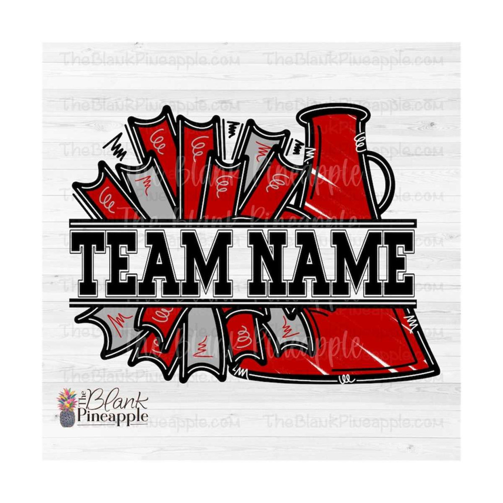 MR-610202311139-cheer-design-png-add-your-own-name-cheer-megaphone-and-pom-image-1.jpg