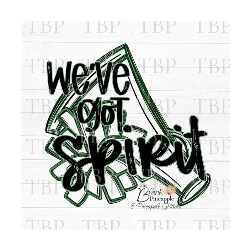 MR-610202311149-cheer-design-png-cheerleading-weve-got-spirit-megaphone-image-1.jpg