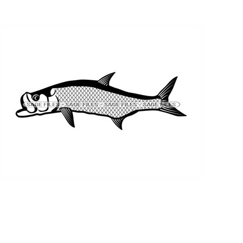 MR-610202311157-tarpon-3-svg-fishing-svg-fish-svg-fishing-clipart-fishing-image-1.jpg