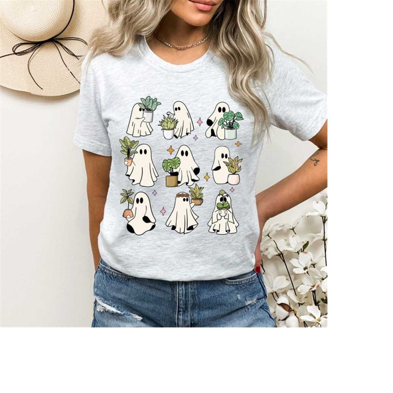 MR-61020231122-halloween-more-ghost-plant-cute-tshirt-ghost-plant-shirt-image-1.jpg