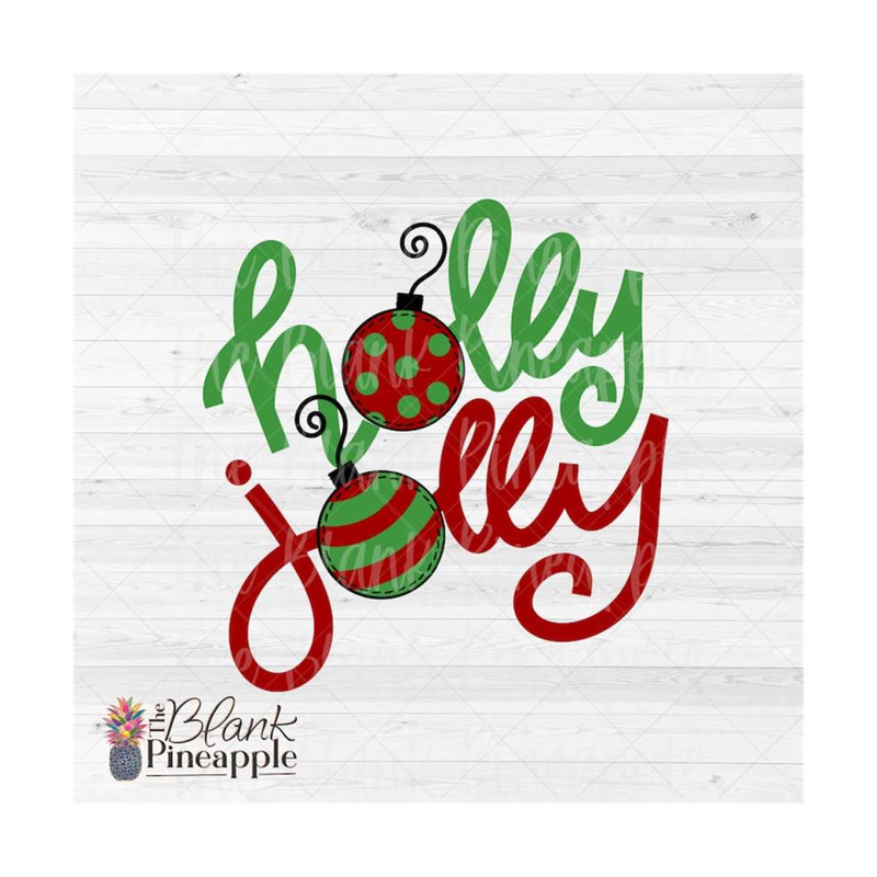 MR-610202311217-christmas-design-png-christmas-holly-jolly-ornaments-png-image-1.jpg