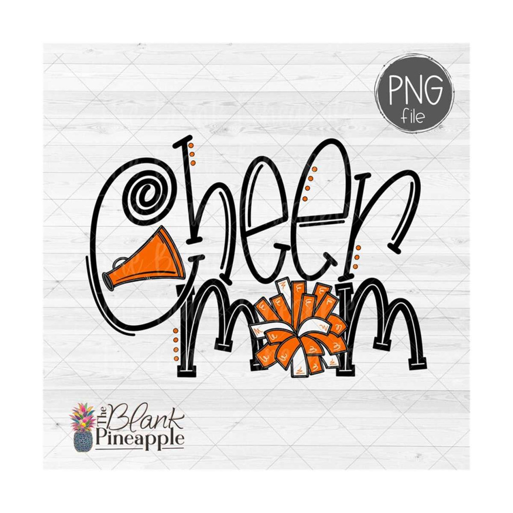 MR-610202311317-cheer-mom-with-pom-pom-and-megaphone-png-design-cheer-mom-sublimation-design-cheerleading-shirt-design-the-blank-pineapple.jpg