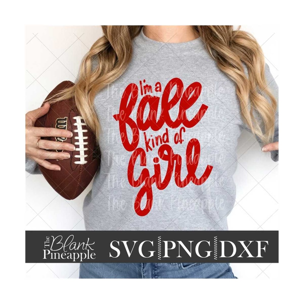 MR-610202311321-fall-svg-cut-file-im-a-fall-kind-of-girl-svg-dxf-and-image-1.jpg