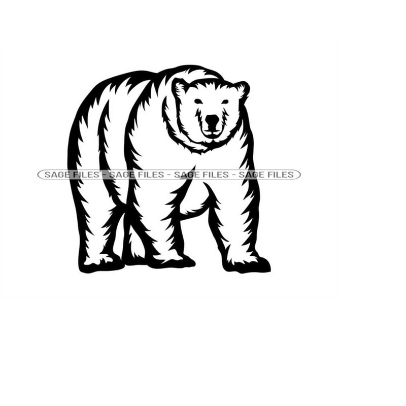 MR-610202311357-polar-bear-6-svg-polar-bear-svg-bear-svg-polar-bear-image-1.jpg