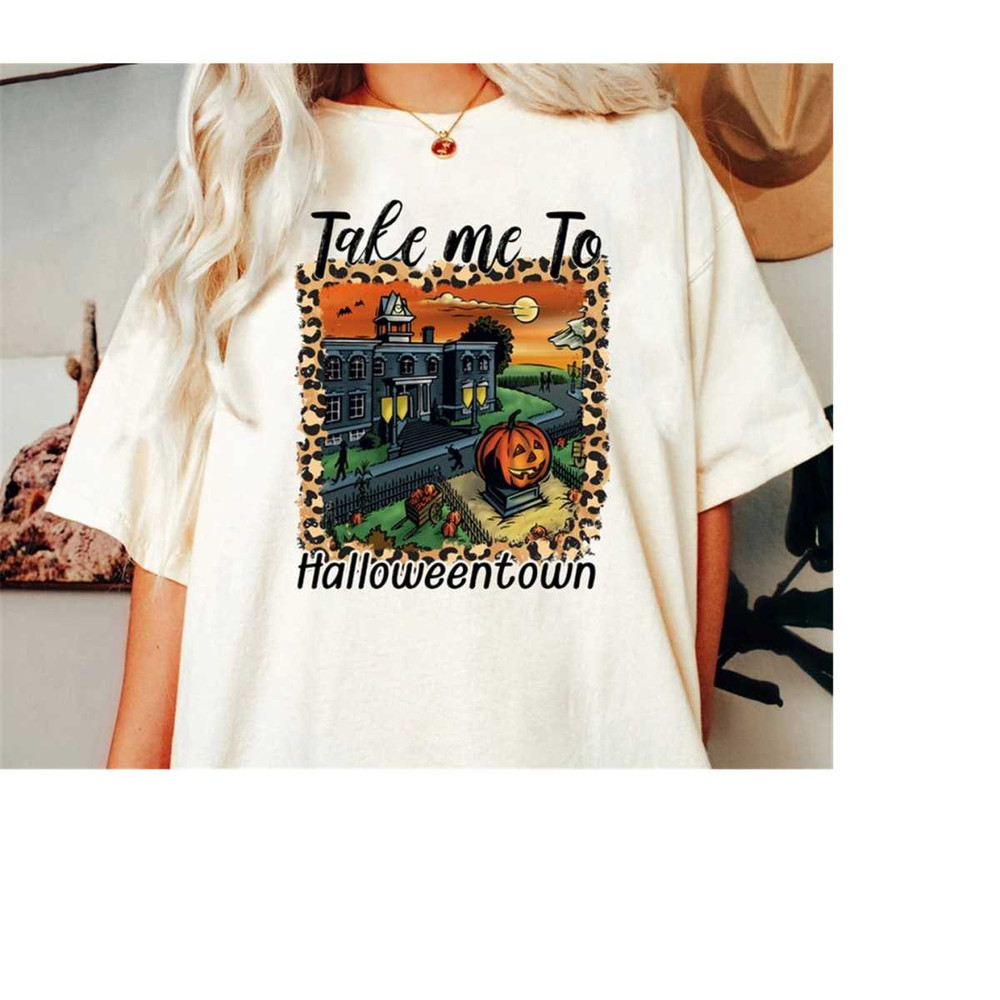 MR-610202311359-take-me-to-halloweentown-comfort-colors-shirt-pumpkin-image-1.jpg
