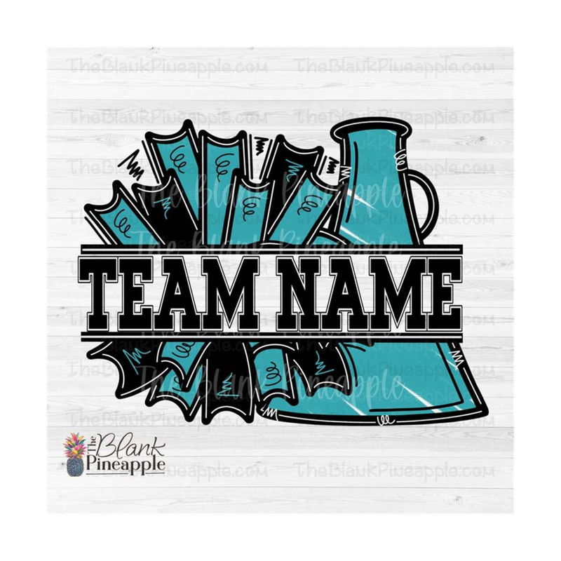 MR-610202311433-cheer-design-png-add-your-own-name-cheer-megaphone-and-pom-image-1.jpg