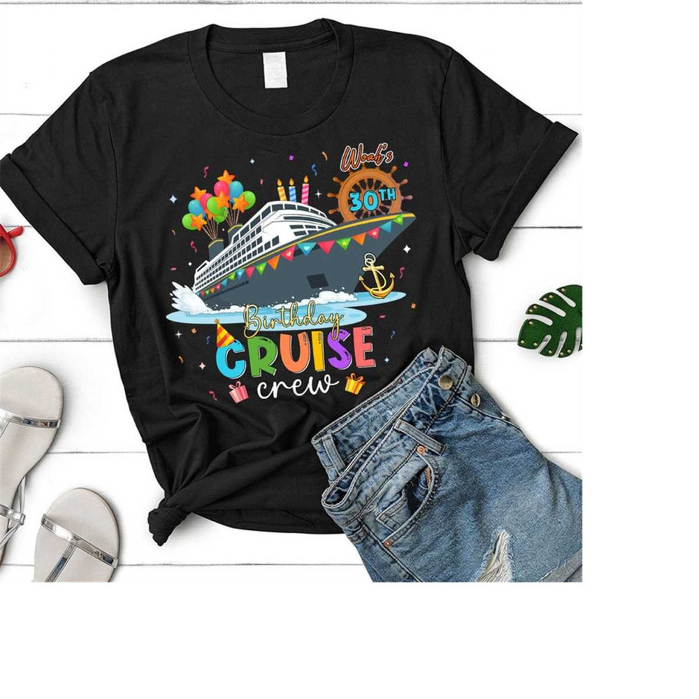 MR-610202311432-personalized-birthday-cruise-crew-shirt-custom-30th-birthday-image-1.jpg