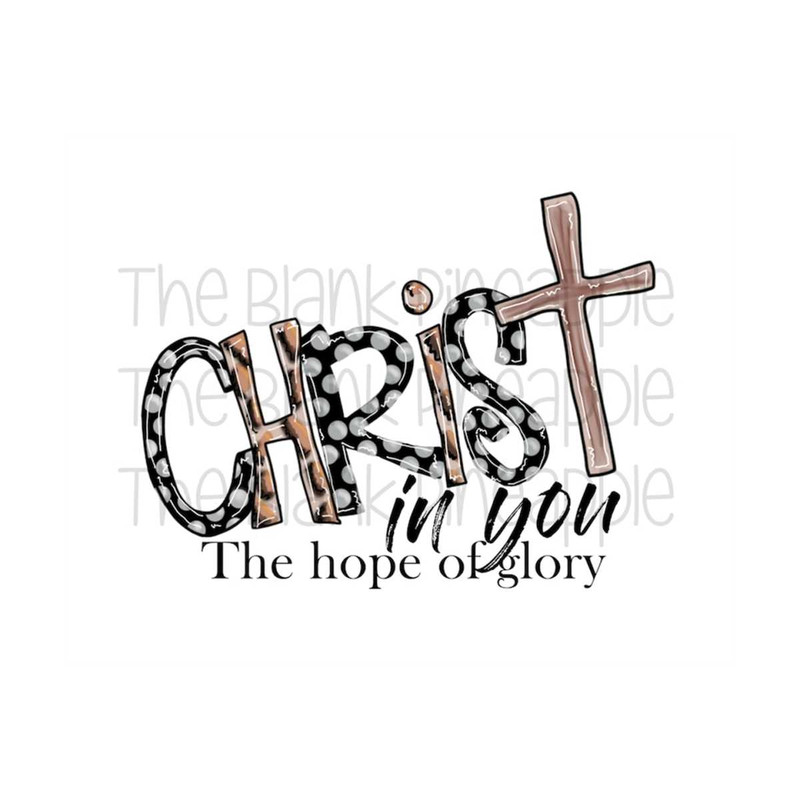 MR-610202311450-christ-in-you-png-300dpi-clipart-sublimation-download-design-image-1.jpg