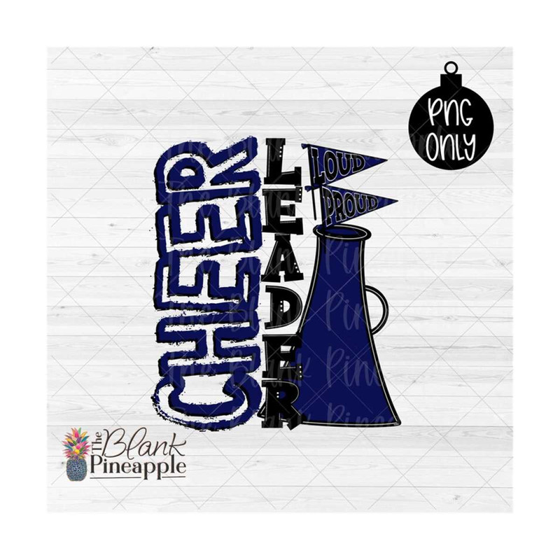 MR-61020231154-cheer-design-png-cheerleader-loud-and-proud-megaphone-in-navy-image-1.jpg