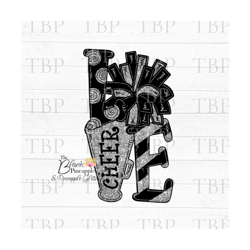 MR-610202311522-cheer-design-png-love-cheer-black-with-silver-glitter-png-image-1.jpg