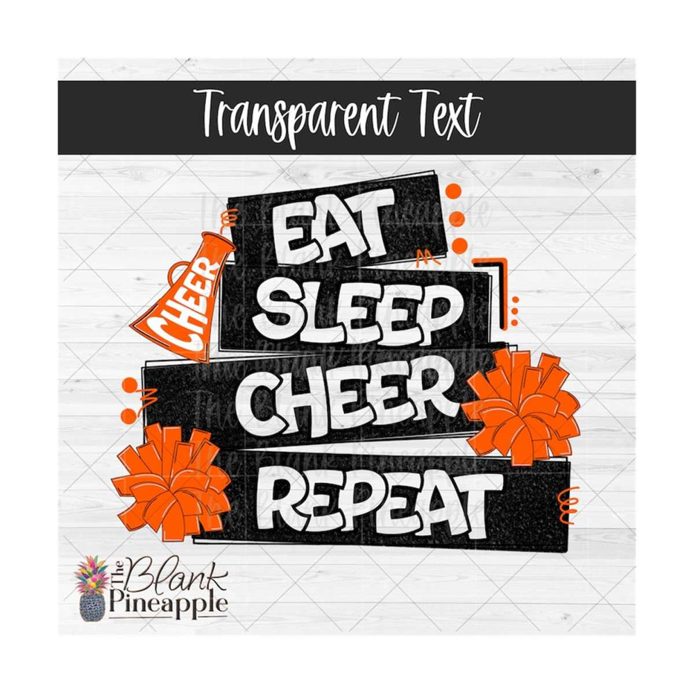MR-610202311542-cheer-design-png-eat-sleep-cheer-repeat-in-orange-cheer-image-1.jpg