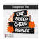 MR-610202311542-cheer-design-png-eat-sleep-cheer-repeat-in-orange-cheer-image-1.jpg