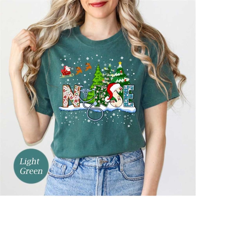 MR-610202311540-christmas-nurse-funny-stethoscope-christmas-tree-matching-image-1.jpg