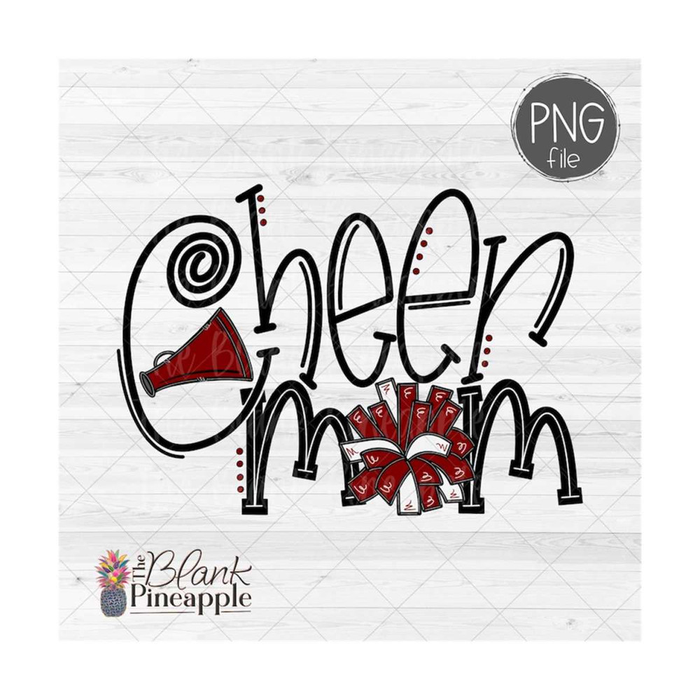 MR-610202311559-cheer-mom-with-pom-pom-and-megaphone-png-design-cheer-mom-sublimation-design-cheerleading-shirt-design-the-blank-pineapple.jpg