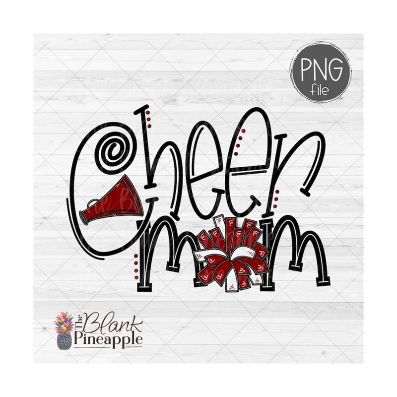 MR-610202311559-cheer-mom-with-pom-pom-and-megaphone-png-design-cheer-mom-sublimation-design-cheerleading-shirt-design-the-blank-pineapple.jpg