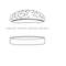 MR-61020231161-burger-bun-outline-svg-burger-svg-bbq-svg-burger-clipart-image-1.jpg