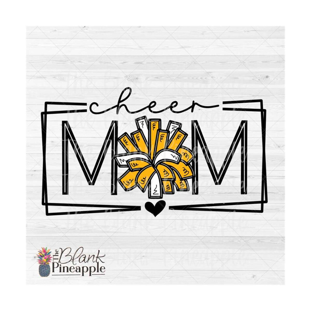 MR-610202311629-cheer-design-png-cheer-mom-with-yellow-gold-and-white-pom-image-1.jpg